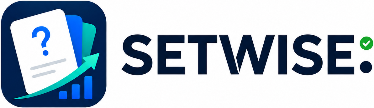Setwise